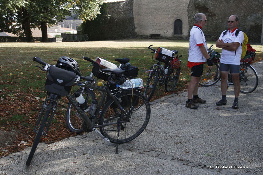 2009-09-04_173_Brem-sur-Mer