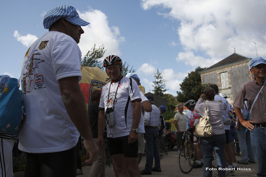 2009-09-04_174_Brem-sur-Mer