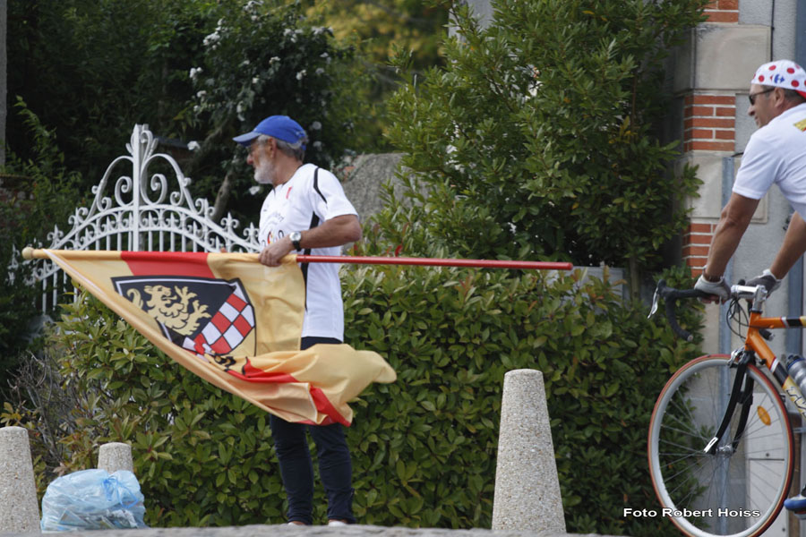 2009-09-04_175_Brem-sur-Mer