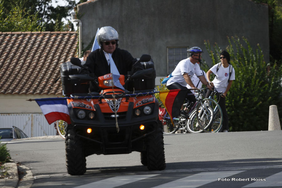 2009-09-04_176_Brem-sur-Mer