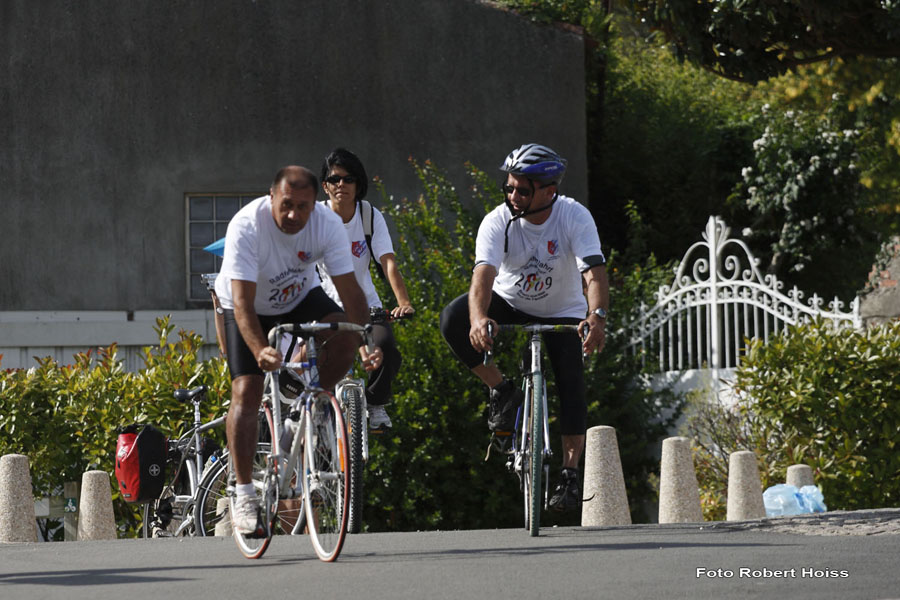 2009-09-04_177_Brem-sur-Mer