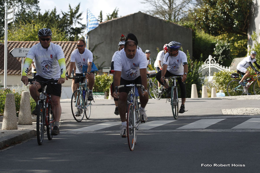 2009-09-04_179_Brem-sur-Mer