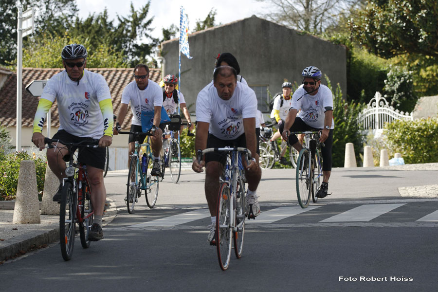 2009-09-04_180_Brem-sur-Mer