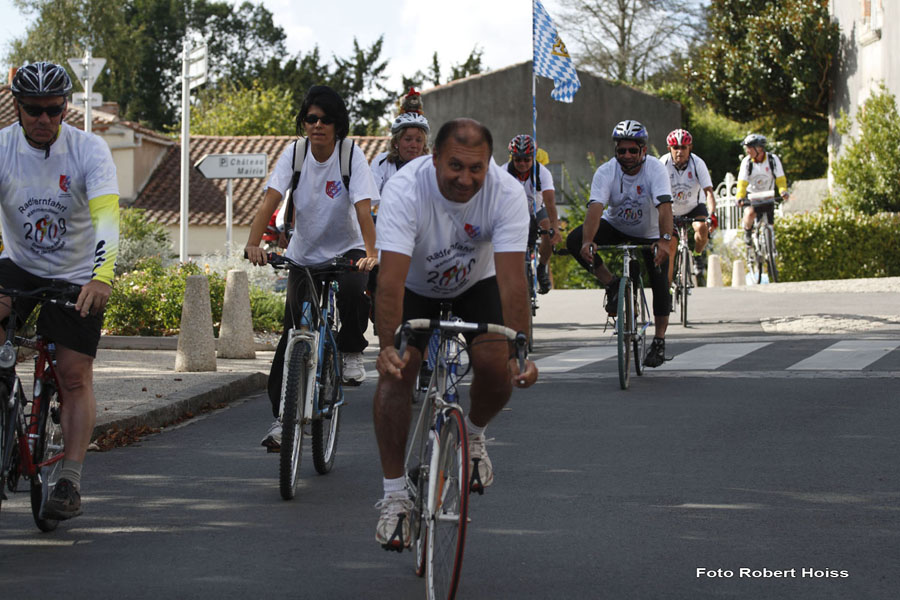 2009-09-04_181_Brem-sur-Mer