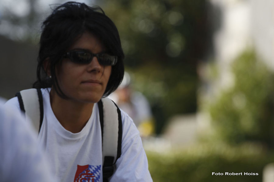 2009-09-04_183_Brem-sur-Mer