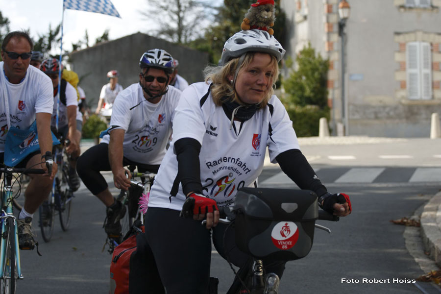 2009-09-04_184_Brem-sur-Mer