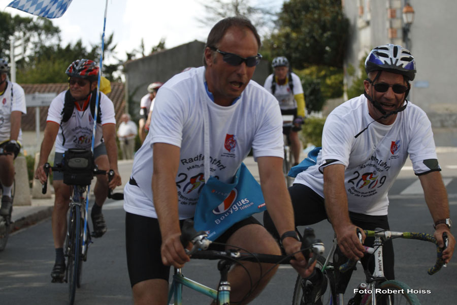 2009-09-04_185_Brem-sur-Mer