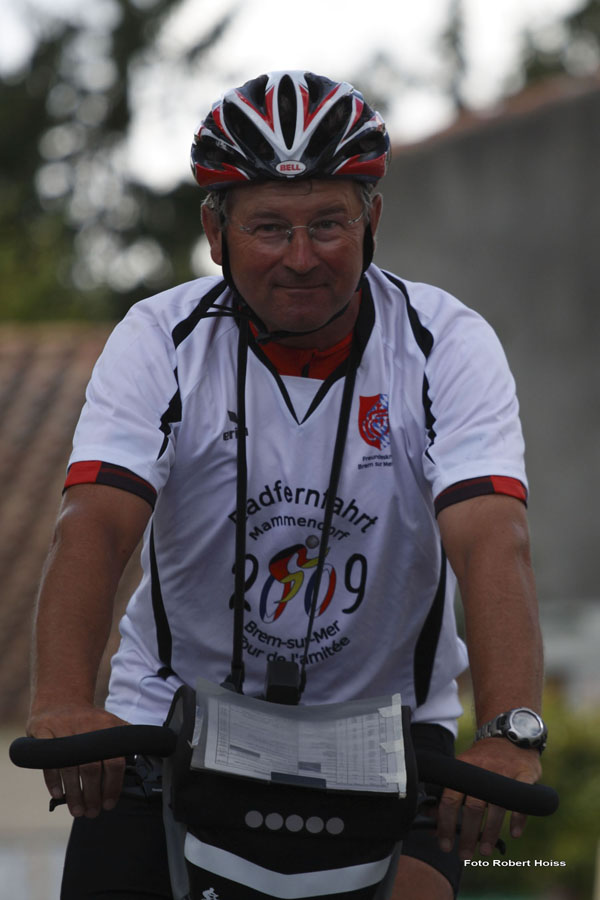 2009-09-04_186_Brem-sur-Mer