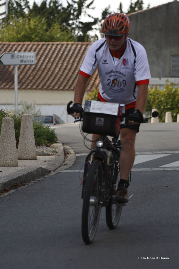 2009-09-04_187_Brem-sur-Mer