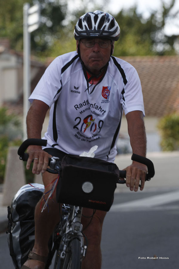 2009-09-04_188_Brem-sur-Mer