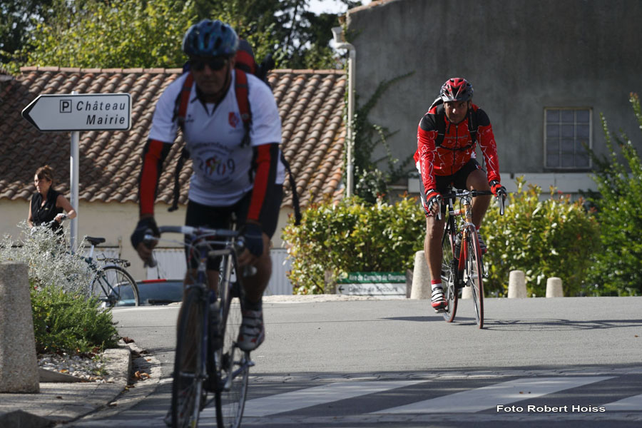 2009-09-04_189_Brem-sur-Mer