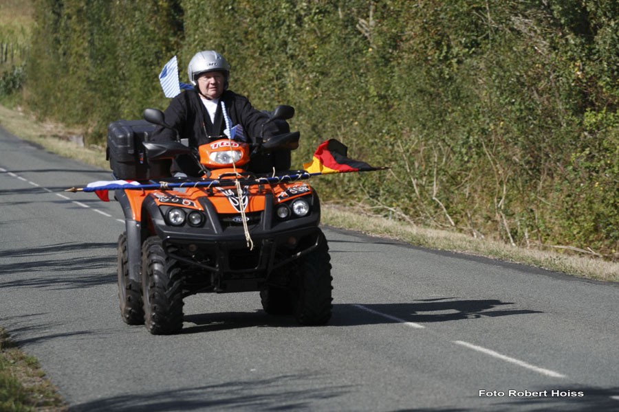 2009-09-04_190_Brem-sur-Mer