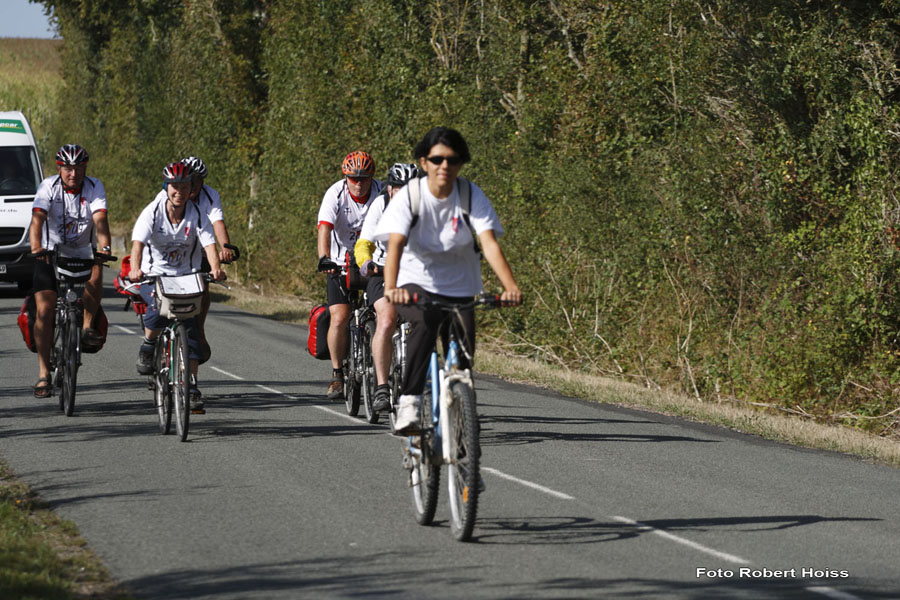 2009-09-04_194_Brem-sur-Mer