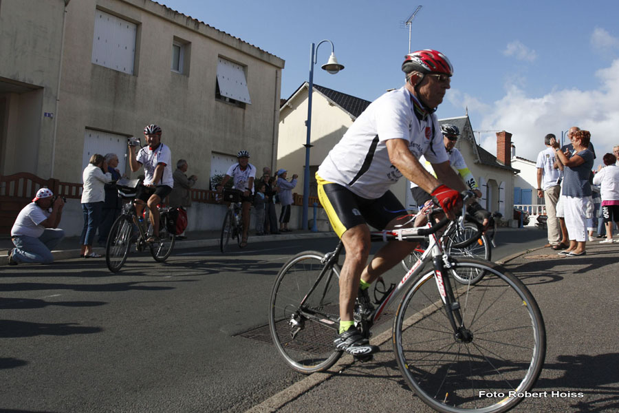 2009-09-04_212_Brem-sur-Mer
