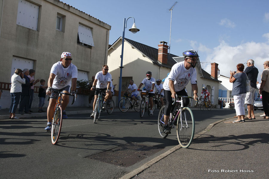 2009-09-04_215_Brem-sur-Mer