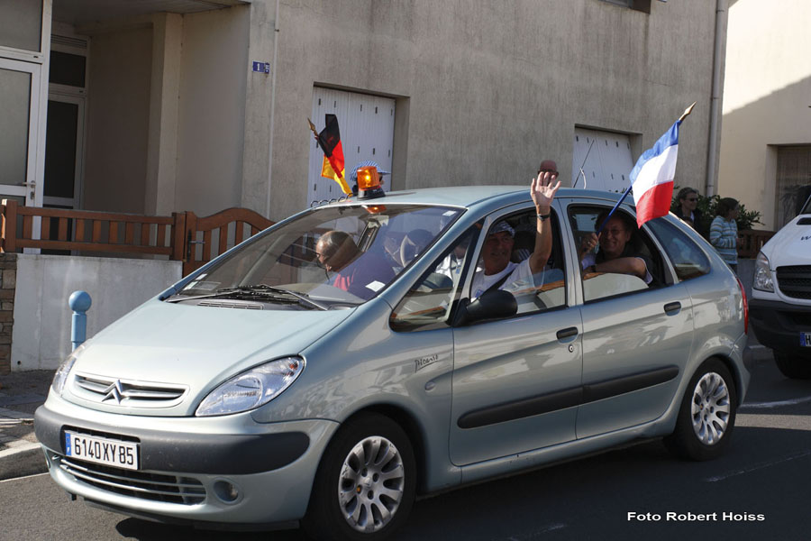 2009-09-04_218_Brem-sur-Mer