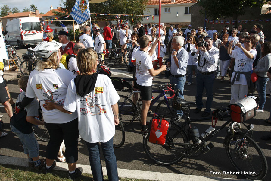 2009-09-04_219_Brem-sur-Mer
