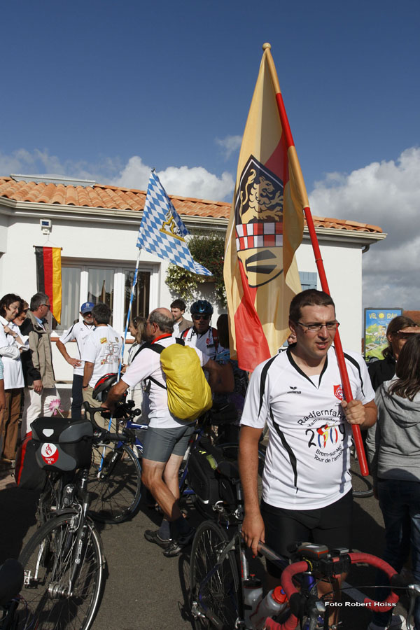 2009-09-04_220_Brem-sur-Mer