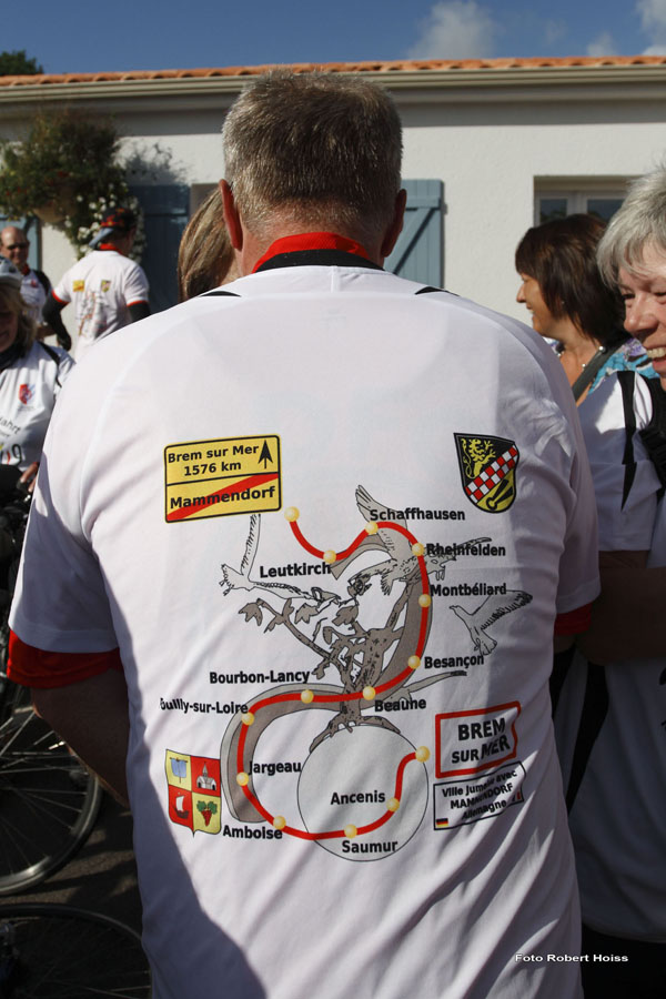 2009-09-04_221_Brem-sur-Mer