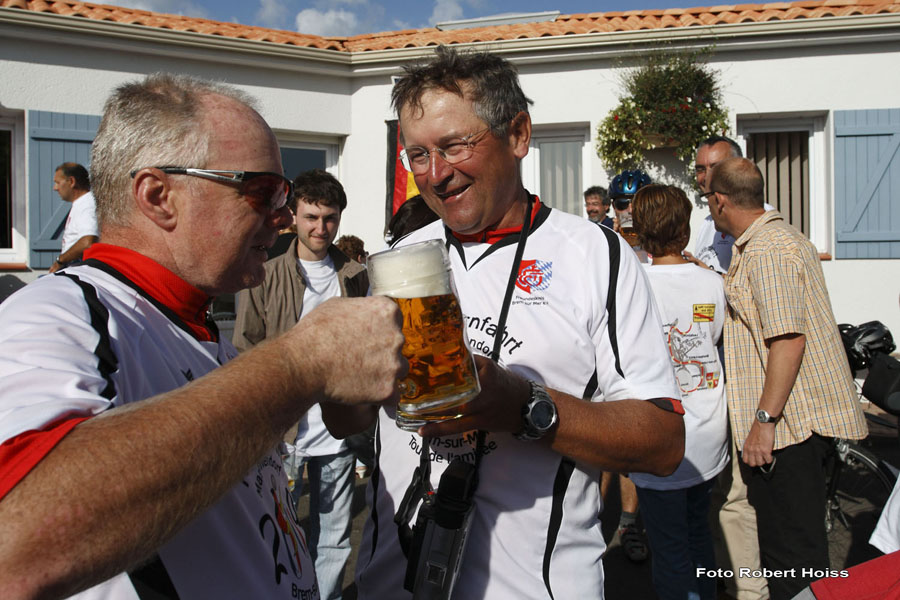 2009-09-04_222_Brem-sur-Mer