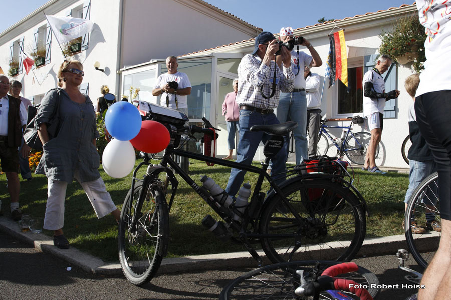 2009-09-04_223_Brem-sur-Mer
