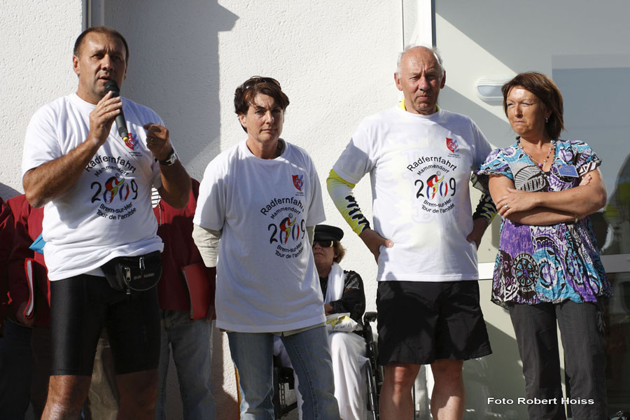 2009-09-04_225_Brem-sur-Mer