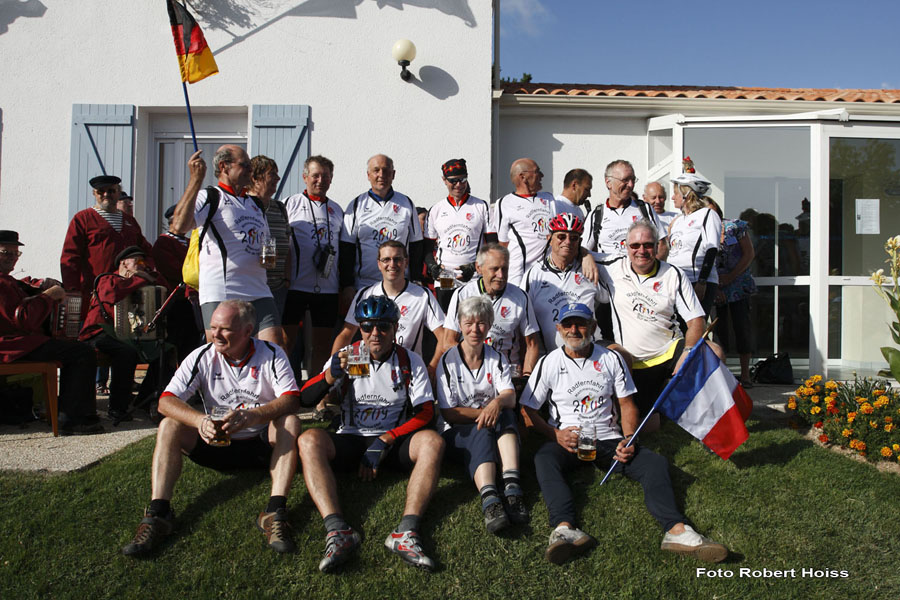 2009-09-04_228_Brem-sur-Mer