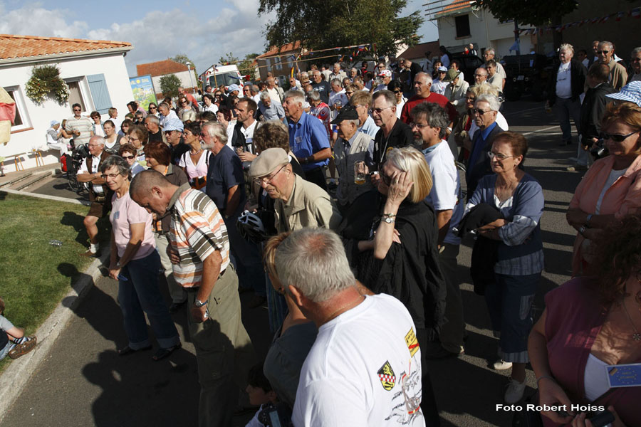 2009-09-04_229_Brem-sur-Mer