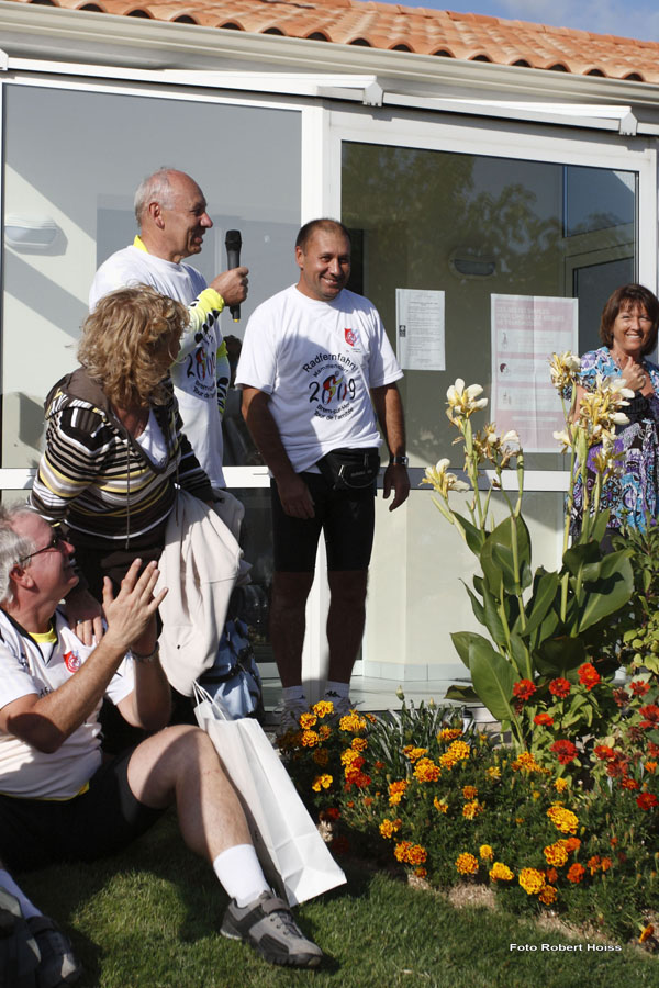 2009-09-04_230_Brem-sur-Mer