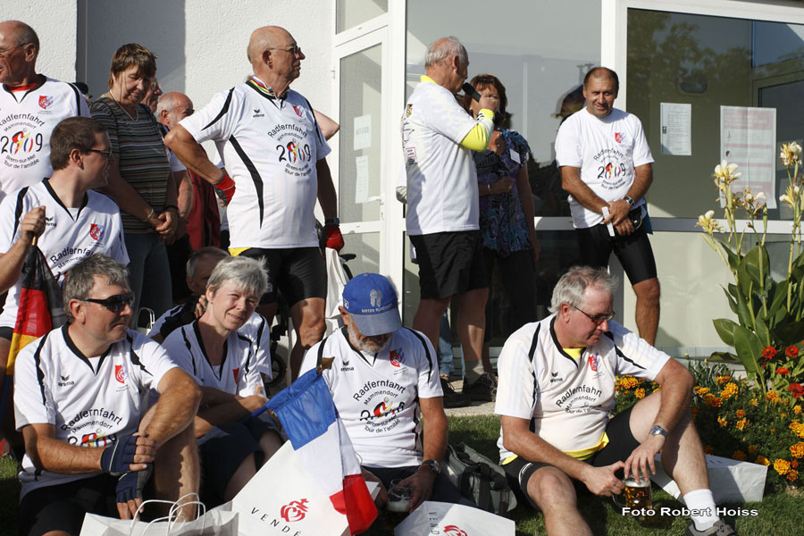 2009-09-04_231_Brem-sur-Mer