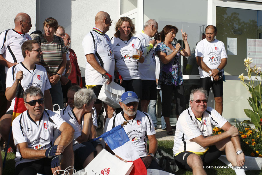 2009-09-04_232_Brem-sur-Mer