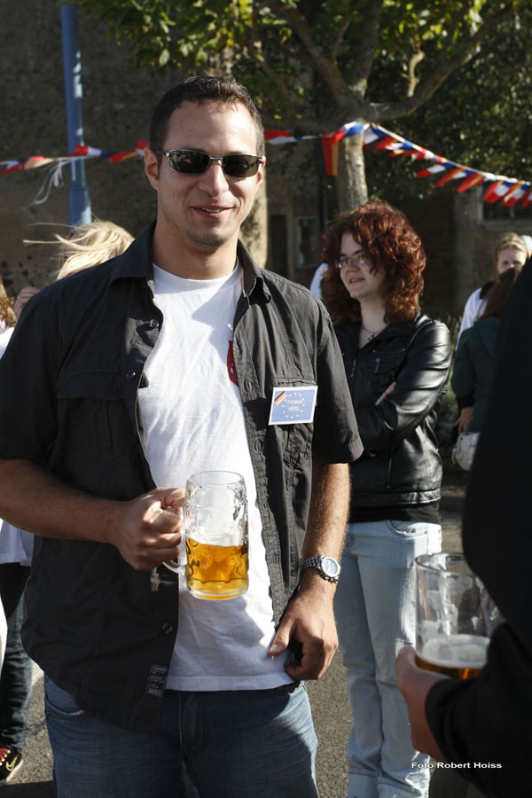 2009-09-04_235_Brem-sur-Mer