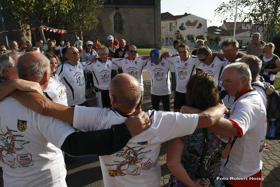 2009-09-04_236_Brem-sur-Mer
