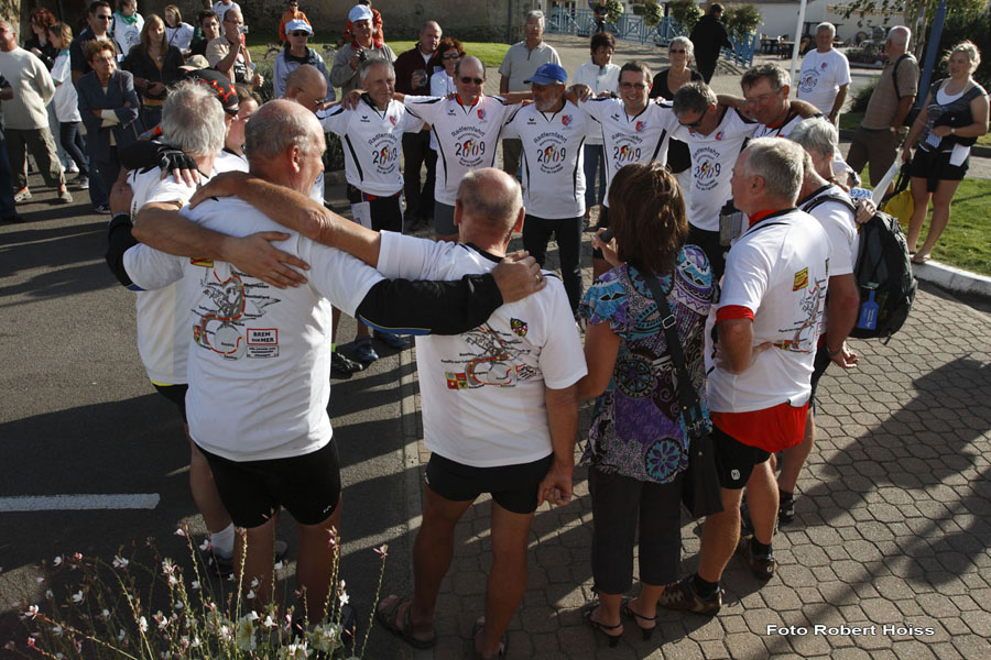 2009-09-04_237_Brem-sur-Mer