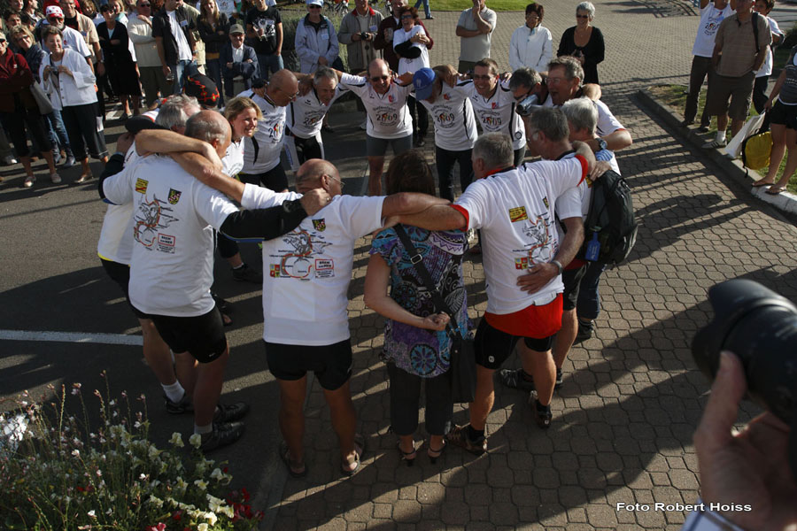 2009-09-04_238_Brem-sur-Mer