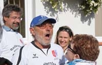 2009-09-04_046_Brem-sur-Mer