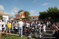 2009-09-04_047_Brem-sur-Mer