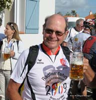 2009-09-04_050_Brem-sur-Mer