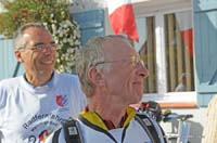 2009-09-04_053_Brem-sur-Mer