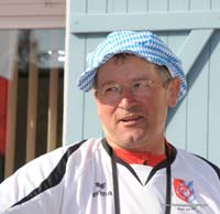 2009-09-04_054_Brem-sur-Mer