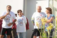 2009-09-04_055_Brem-sur-Mer