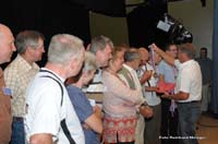 2009-09-04_078_Brem-sur-Mer