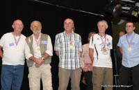 2009-09-04_087_Brem-sur-Mer