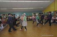 2009-09-04_089_Brem-sur-Mer