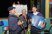2009-09-04_090_Brem-sur-Mer