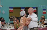 2009-09-04_092_Brem-sur-Mer