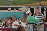 2009-09-04_093_Brem-sur-Mer