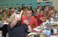 2009-09-04_095_Brem-sur-Mer