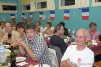 2009-09-04_096_Brem-sur-Mer