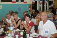 2009-09-04_098_Brem-sur-Mer